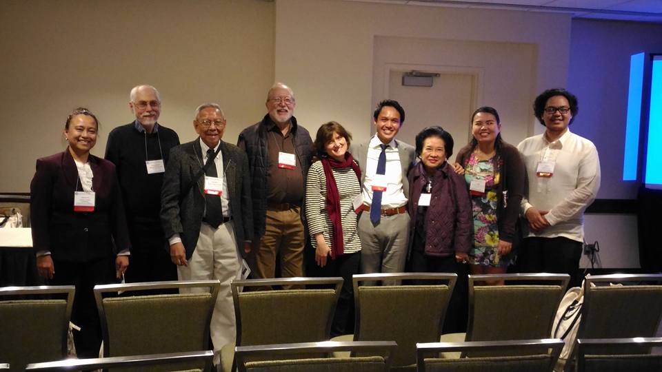 13332809_10209437887644169_1066432443924375350_n (1)