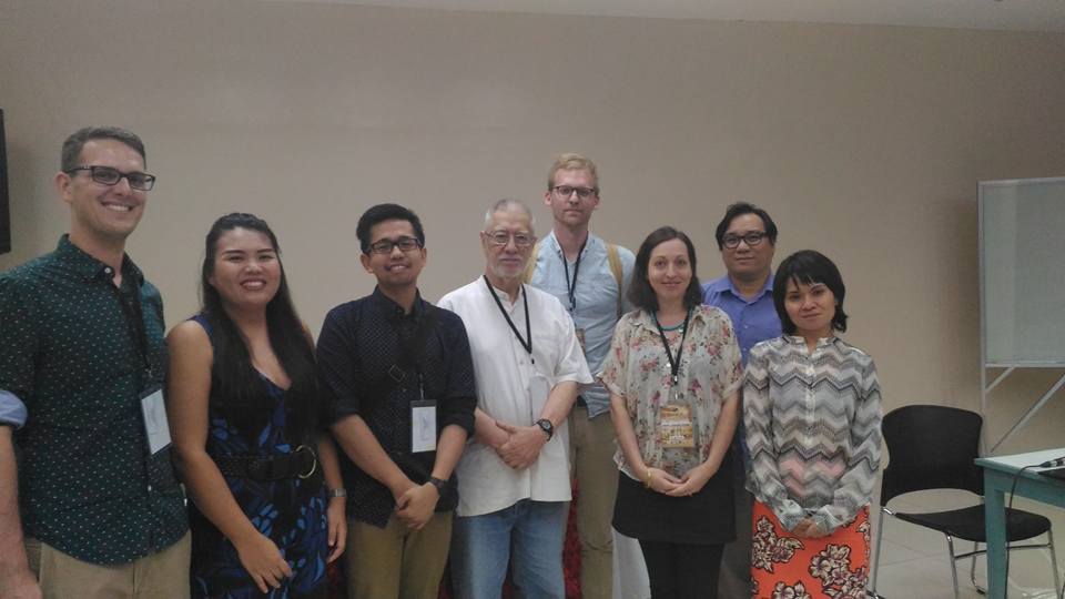 13606759_10209701003621904_8636472567245777574_n (1)