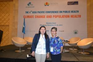 1511286_10202690880893217_806154108_n