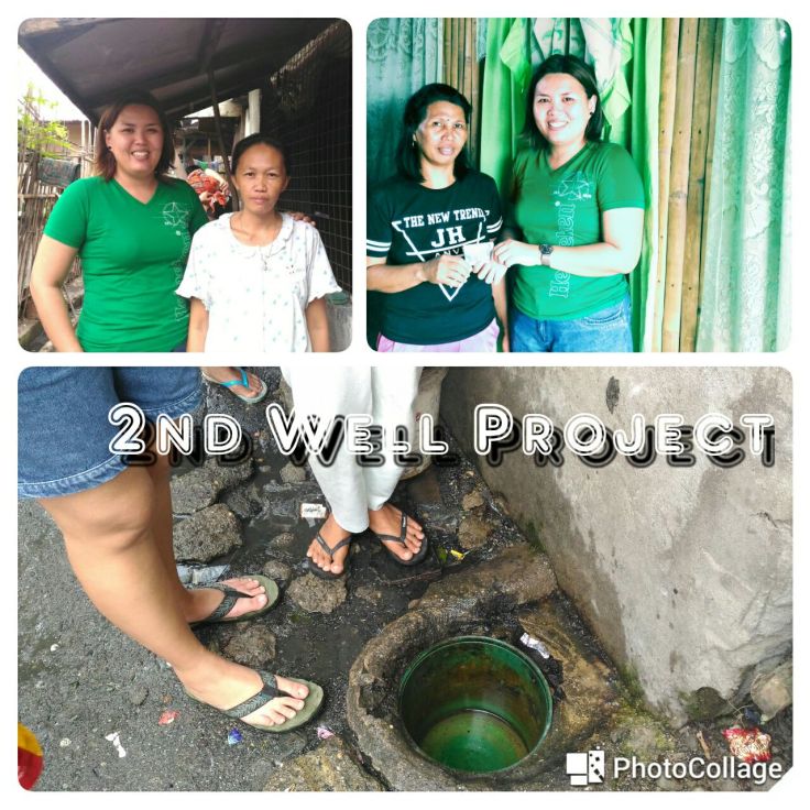 15590739_10211319736489214_7361203416418281960_o