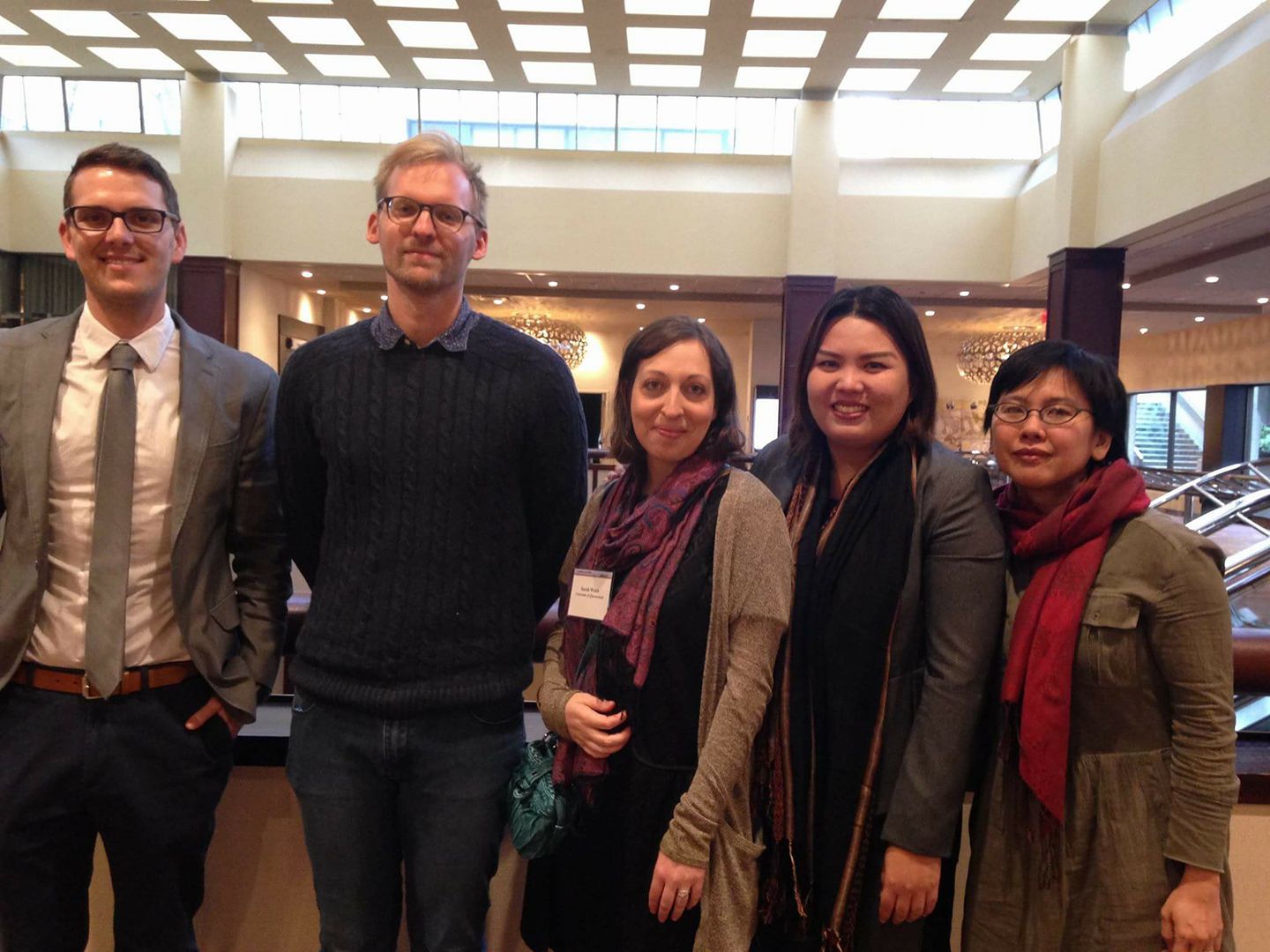 17435991_10212240368704444_1439847448521897922_o