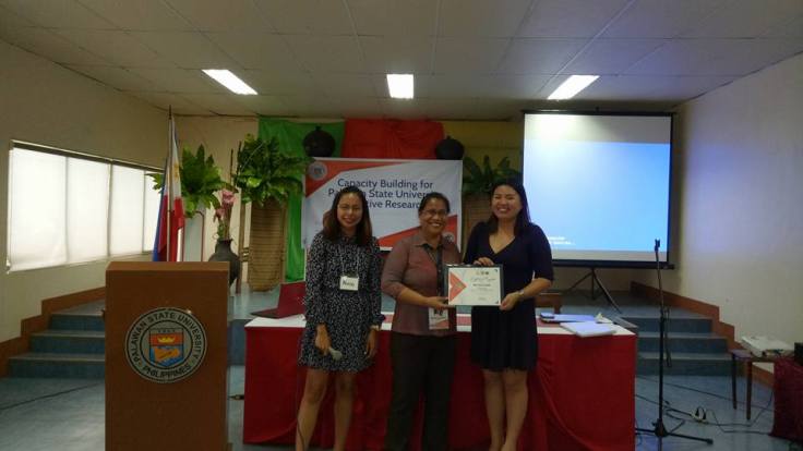 20431716_1830780600269866_7998652434475458610_n