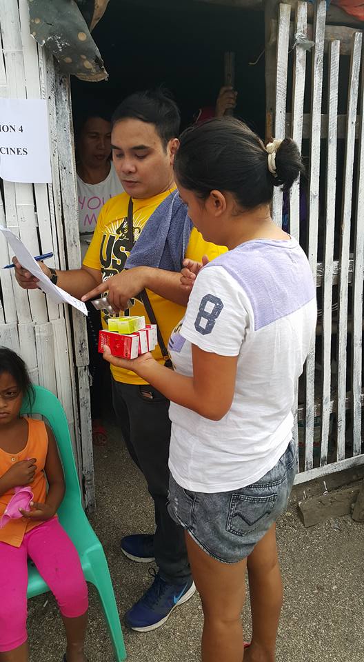 27867931_10215338913806135_8368053653821011715_n (1).jpg