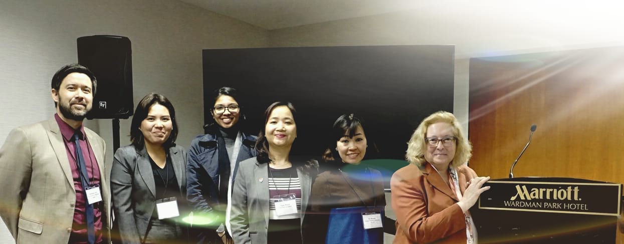 29064654_10215655040429103_5031986733340063391_o