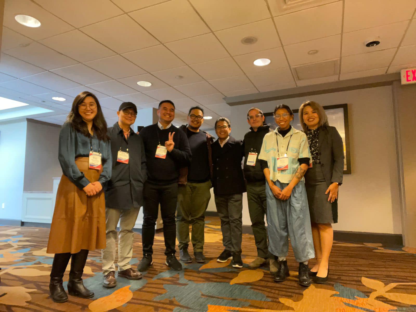 340845419_780581386589870_2099341221412378544_n