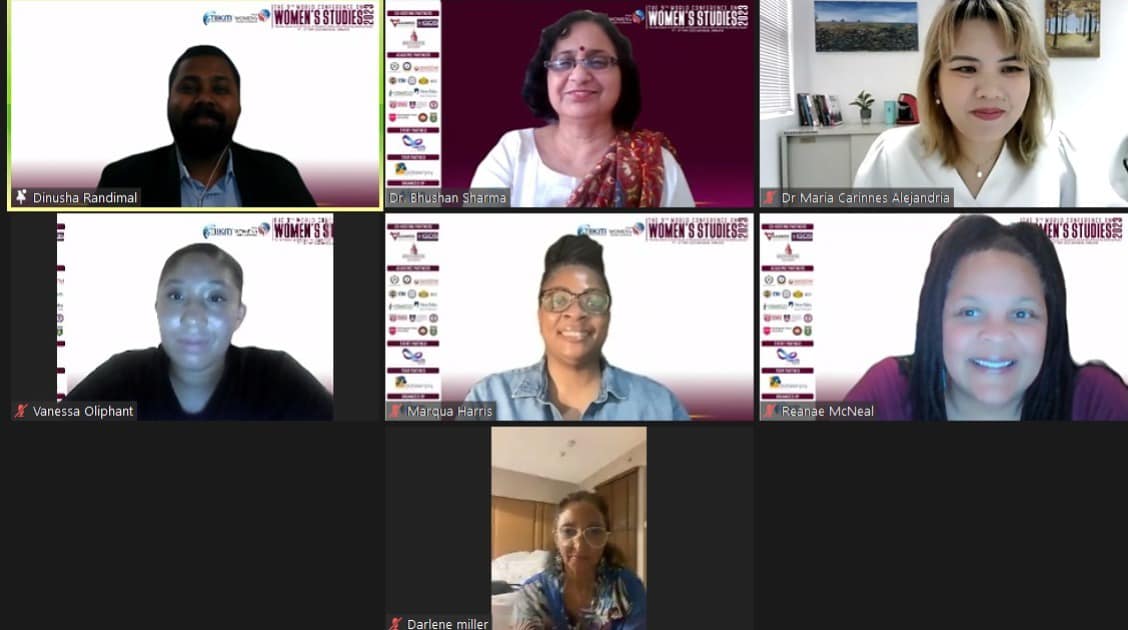 346617504_537788628322847_28369975696233109_n