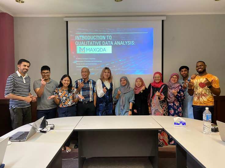 352531477_639501798039590_2509653847623927207_n