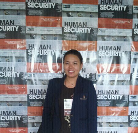 377893_2719834035100_475520486_n