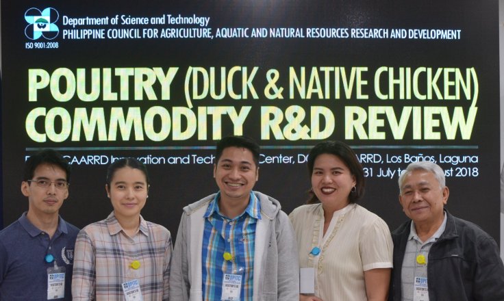 38212465_1708622092583788_1479062483338526720_o