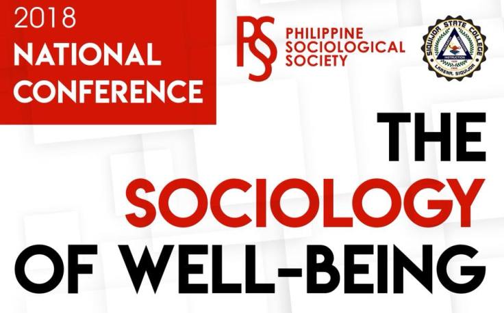 42145994_2055947834423592_1592148169083322368_n