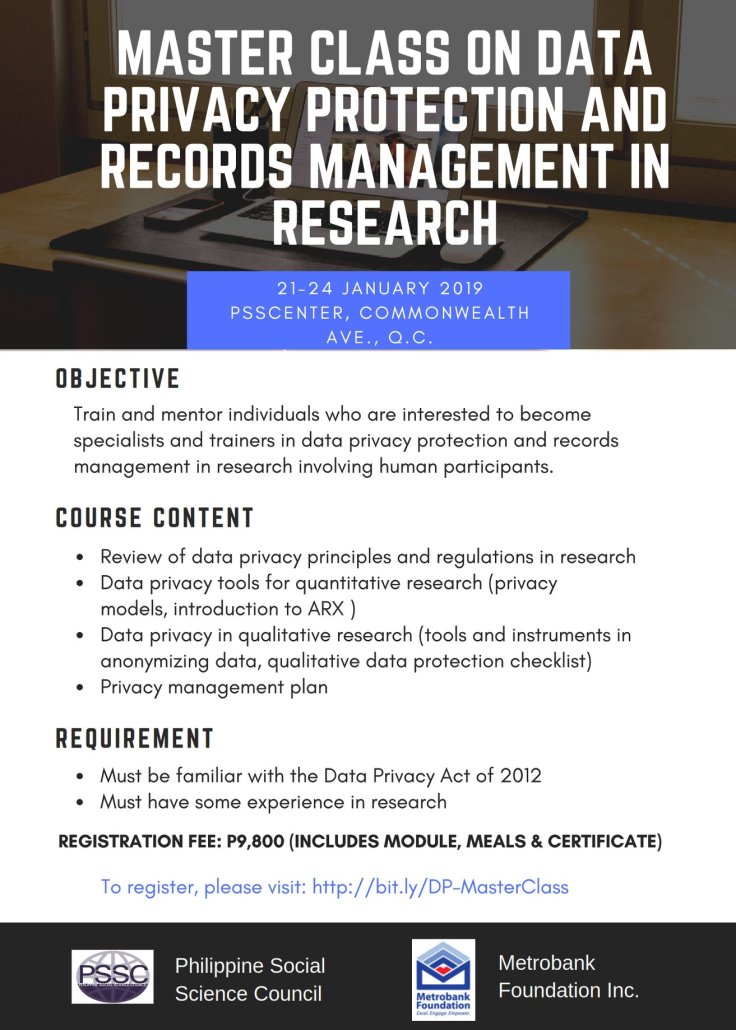 48926391_10161206050720188_2796960957459333120_o