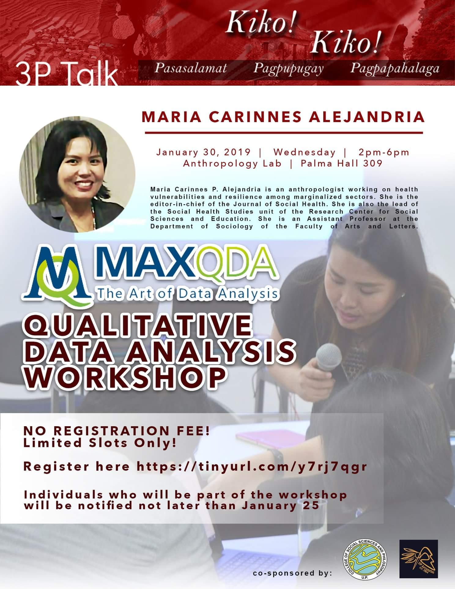 50234227_10217990677578572_3940382904940494848_o (1)