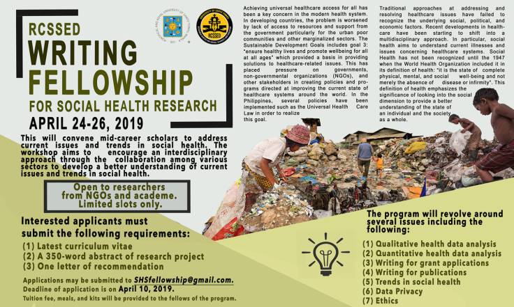 54728423_10218453105698986_5503505801001566208_o