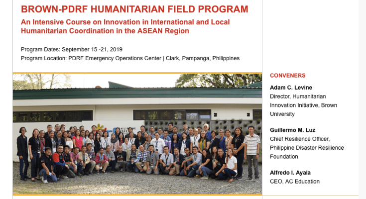 Screen Shot 2019-06-03 at 2.29.06 PM