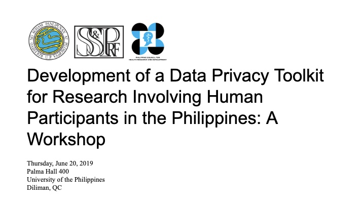 Screen Shot 2019-06-14 at 11.44.11 PM