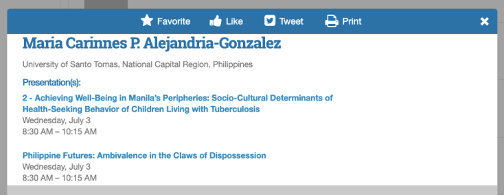 Screen Shot 2019-06-16 at 7.30.33 PM