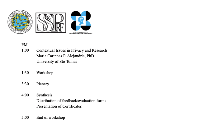 Screen Shot 2019-06-16 at 7.33.56 PM