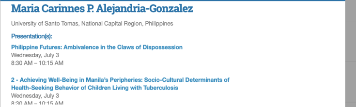 Screen Shot 2019-07-01 at 10.17.11 PM