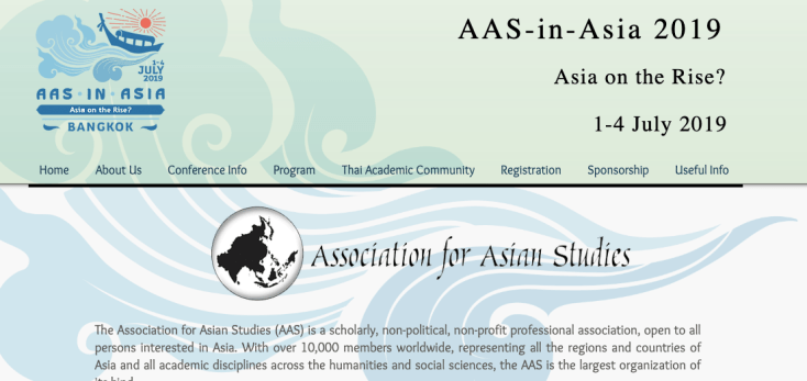 Screen Shot 2019-07-01 at 10.22.13 PM