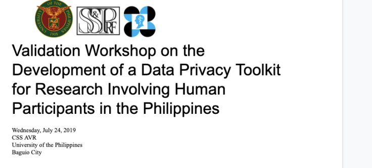 Screen Shot 2019-07-13 at 5.08.04 PM