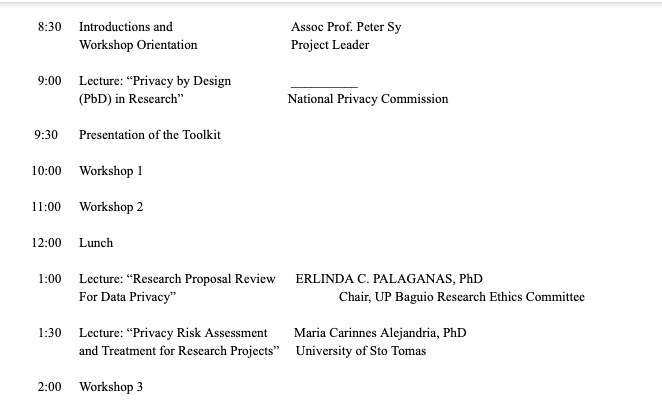 Screen Shot 2019-07-13 at 5.08.22 PM