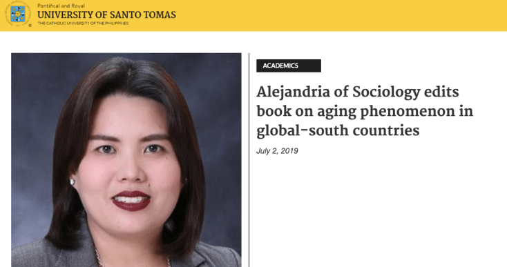 Screen Shot 2019-07-16 at 9.03.13 PM