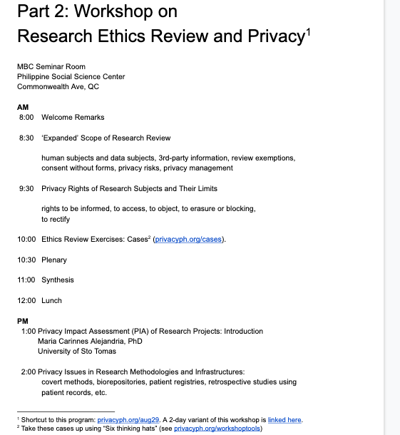 Screen Shot 2019-08-02 at 4.56.56 PM