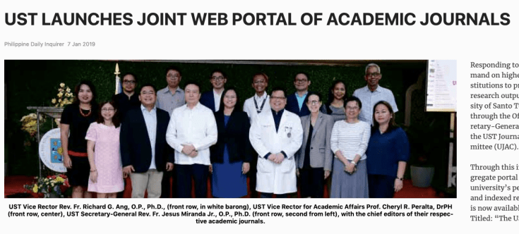 Screen Shot 2019-09-10 at 10.37.44 PM