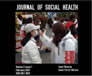 Screen Shot 2020-06-15 at 2.26.41 PM