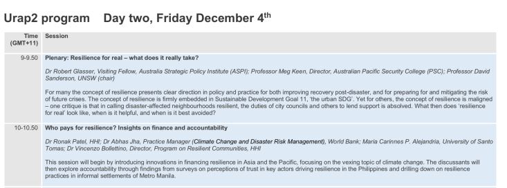 Screen Shot 2020-11-03 at 12.12.44 PM