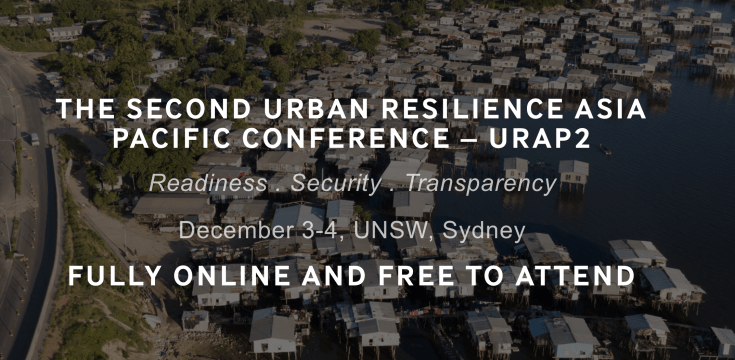 Screen Shot 2020-11-03 at 12.14.31 PM