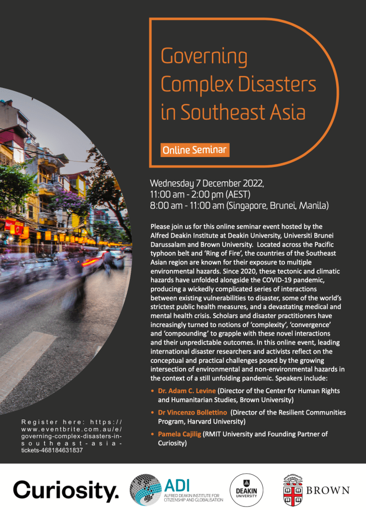 Screen Shot 2022-11-23 at 11.29.49 AM