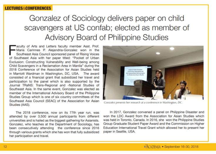 Screenshot 2018-10-09 at 2.54.23 PM