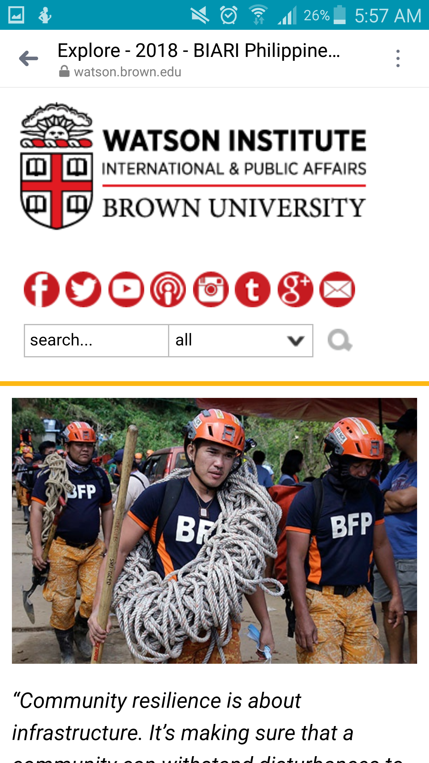 Screenshot_2018-10-21-05-57-13