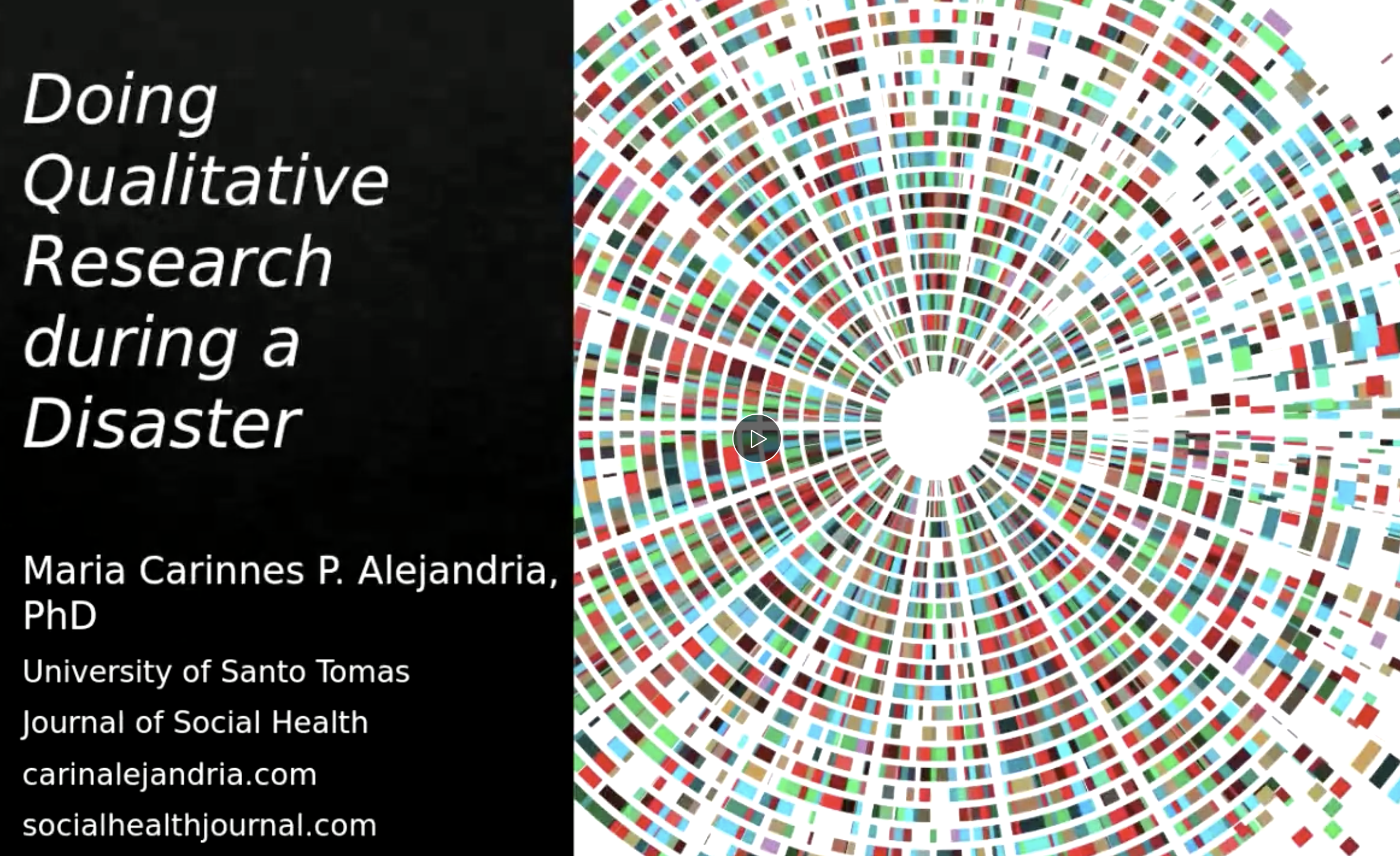 Screen Shot 2020-06-15 at 2.17.28 PM