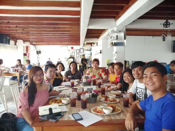 62552984_418520312321955_6863578624881065984_n