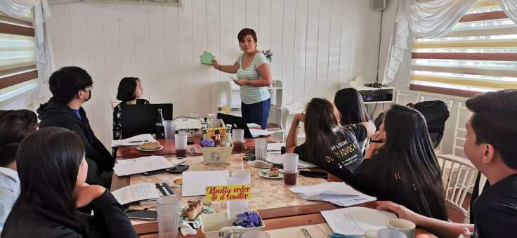 64235242_10219120059532415_531656439450566656_o