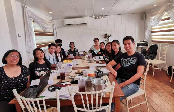 64578054_10219120058772396_6990517195063164928_n