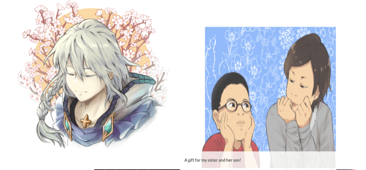 Screen Shot 2019-06-03 at 2.56.52 PM