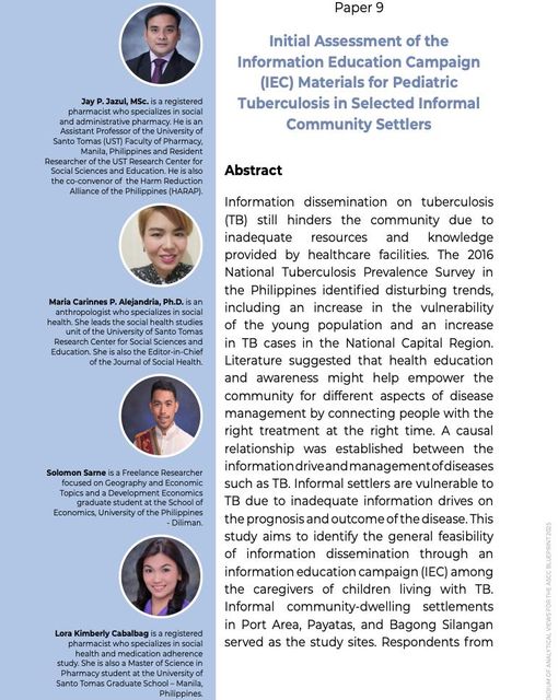 272146252_10226927167945246_778181986782188889_n