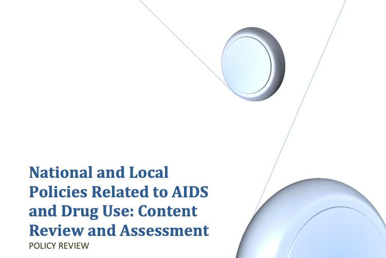 Screen Shot 2019-10-18 at 5.02.11 PM