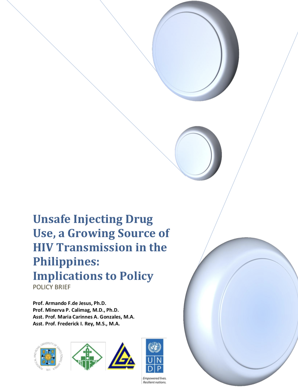 Screen Shot 2020-10-18 at 2.51.58 PM