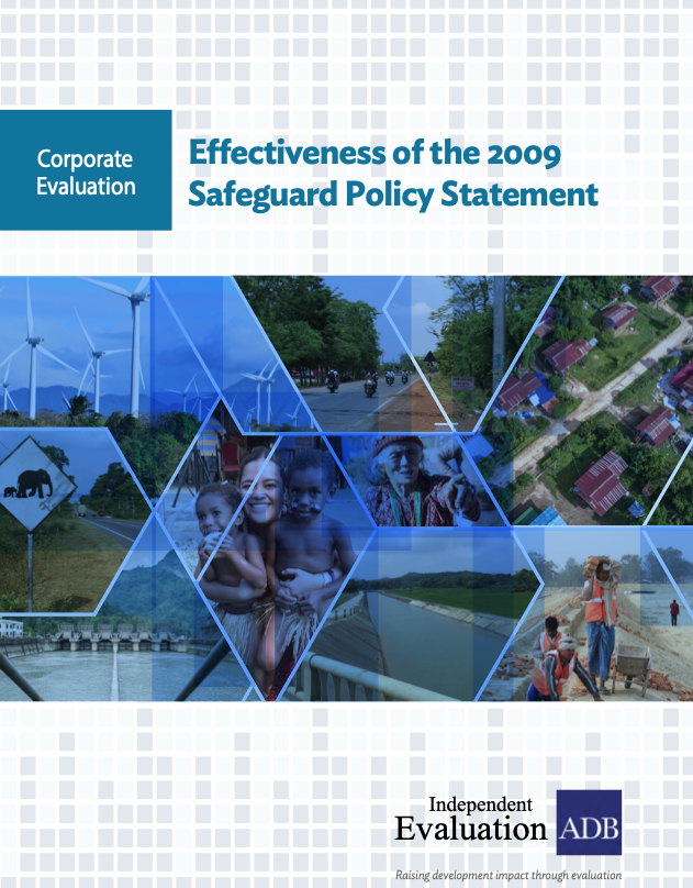 Screen Shot 2022-02-09 at 10.09.37 PM