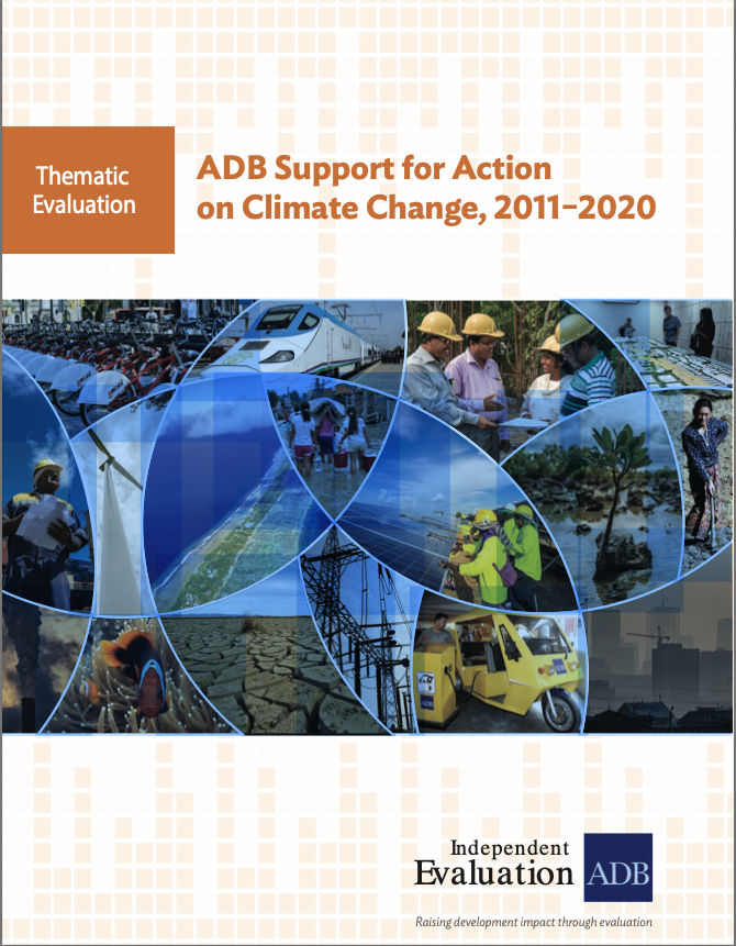 Screen Shot 2022-02-09 at 9.55.43 PM