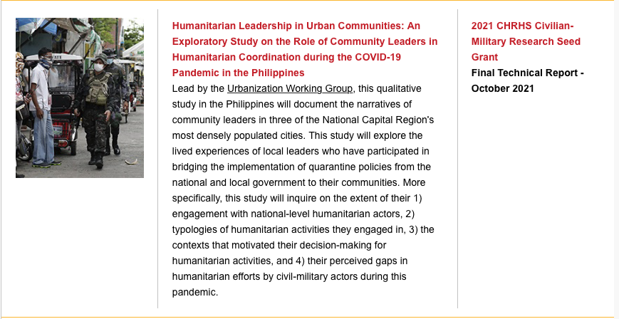 screen-shot-2022-02-09-at-9.46.52-pm